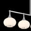 5 - Light Pendant-1477422591