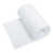Blanc est en rupture de stock