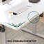 Bureau debout réglable Dojtcho Home Office-125263524-34296410