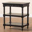 Table de bout avec rangement-97824548