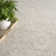 Greenes Cream Vintage Indoor Rug