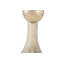 Cooney Glass Floor Vase-1947652768-1947652769