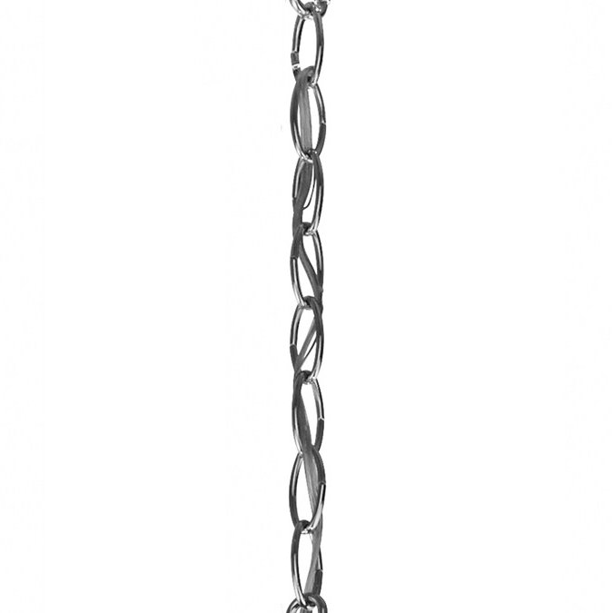 Mahanoy Chain