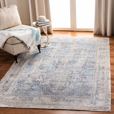 Dream Performance Oriental Rug