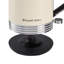 Hanley Kettle Blue-122005359