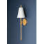 Alburgh Wall Sconce-107276743