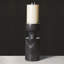 Luc Vase-49511026