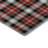 Premium Machine Washable Dockside AMF1817 Christmas Plaid Rug-79136176