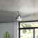 Butterworth 52'' Ceiling Fan with Light Kit