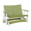 Bristol Outdoor Glider-285516347