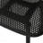 Patio Chair Lotus-1966149942