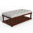 Upholstered Ottoman-70937017-70937018