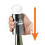 Champagne Bottle Opener