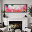 Abstraits coups de couleurs abstraites pastel-94945963-111176970