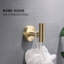 Porte-serviettes-116118294