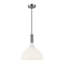 Luminaire suspendu 1 lumière Koujirou-561145283