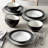 Noritake Colorwave 12-Piece Coupe Dinnerware Set, Service for 4-88744851