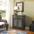 Glancio Console Table