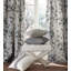 Botanica Pomfret Fabric-36939539