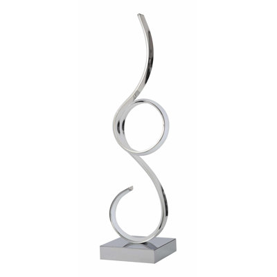 Lampe de table DEL 32 po Talea