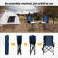 Folding Camping Chair