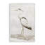 Seren Heron on Beige, estampe numérique, design par Hannah Dawson-731591495-731591498