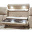 Power Reclining Sofa And Loveseat-2063513388