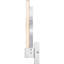 Applique murale Timmothy-437308306