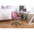Velvet Task Chair-71006161