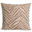Oreiller d'appoint Tonal Tiger