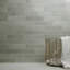 Carrelage mural MSI Renzo-52509207