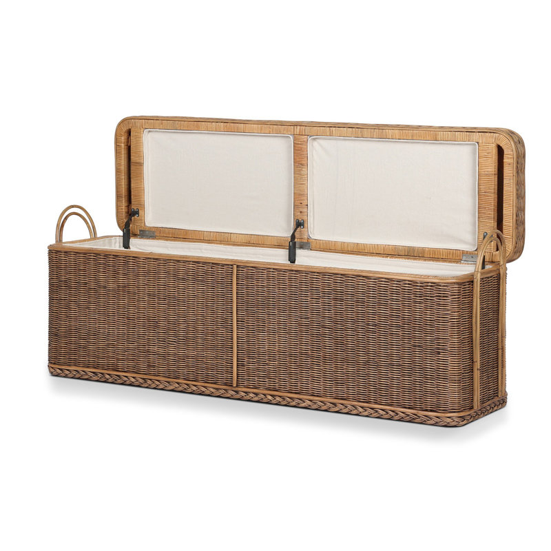 Rowina Trunk