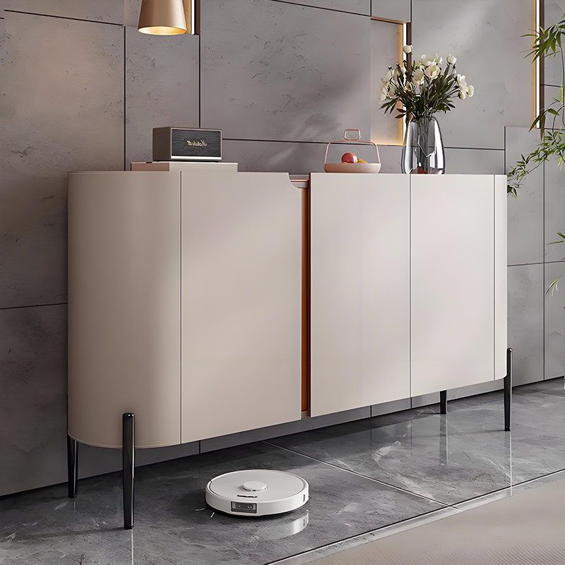 A closer look at High End Entryway Furniture