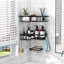 Peadon Shower Basket-1755735140