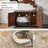 Azi Litter Box Enclosure-275903694-302837227