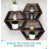 Rustic Brown is out of stock