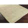 Jaidan Indoor Rug