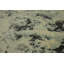 Tapis abstrait 8 x 9