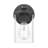Procopio Dimmable Bath Sconce-1930239941