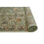 Tapis gris Pak-Persian Ciela