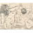 Bacchic scene with minotaur-359674913