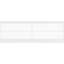 Panneaux muraux blancs 94,5 "(paquet de 4)-69956974