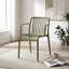 Chaises verticales Arbor-972750006-972749960