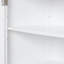 Armoire à linge Brogène-1616979667