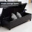 Banc de rangement Hillcrest-26077104