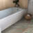 Ackland Ventara 24 in. x 48 in. Polished Porcelain Stone Look Floor and Wall Tile-103691660