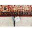 Wool Oriental Area Rug