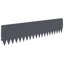 103 cm W Steel Lawn Edging Fencing-130025175-130025178
