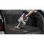 Dyson Car + Boat Handheld