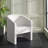 Ghina Velvet Barrel Chair-1948005145